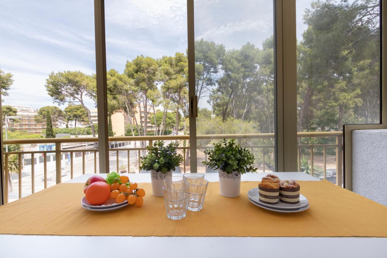 Homes & Go Cat 92 I Salou Exterior photo